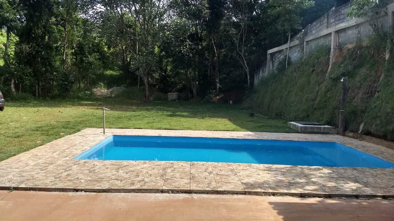 Photo of Outdoor in Santana de Parnaiba