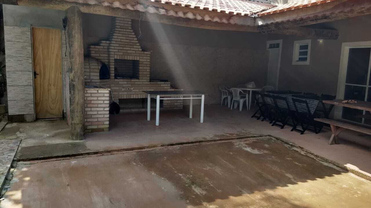 Photo of Outdoor in Santana de Parnaiba