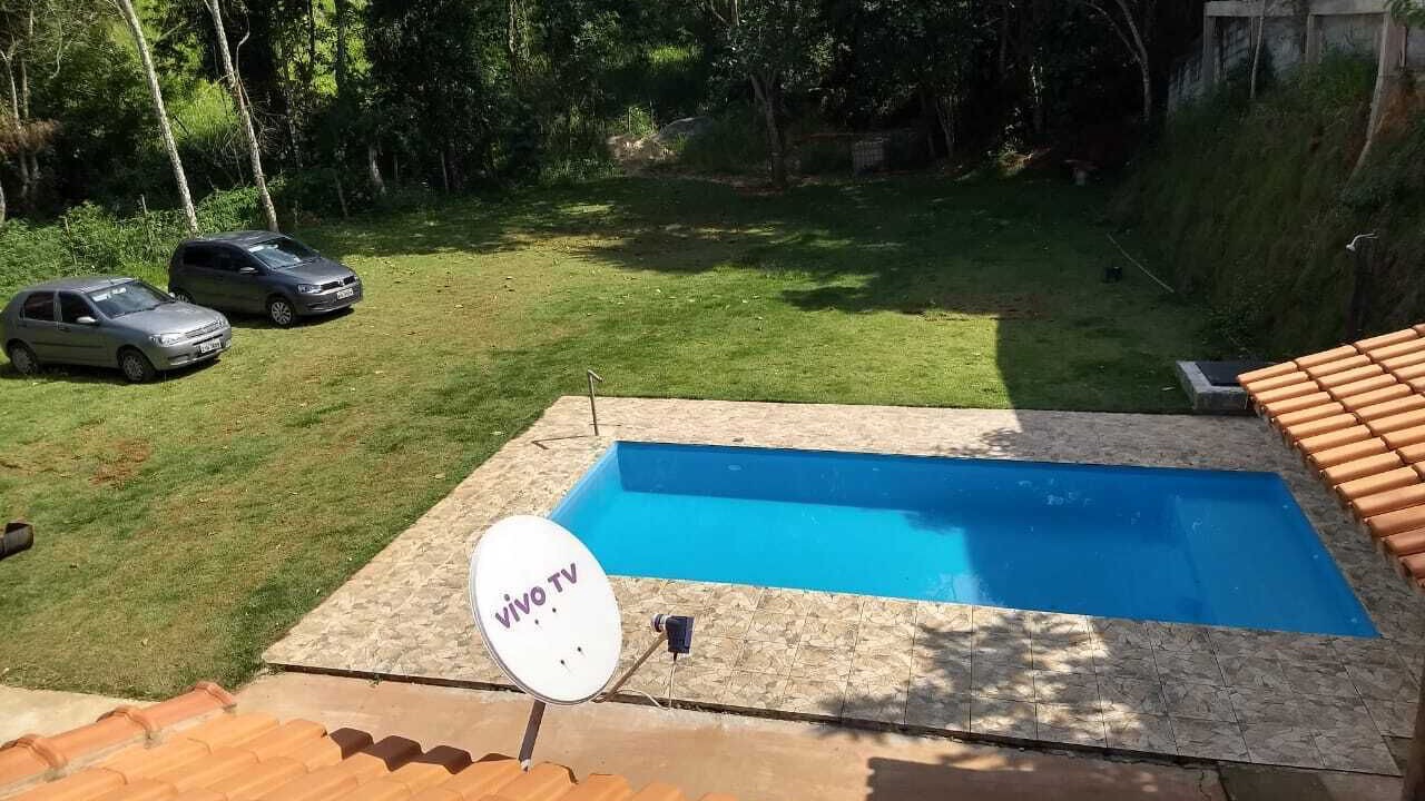 Photo of Outdoor in Santana de Parnaiba
