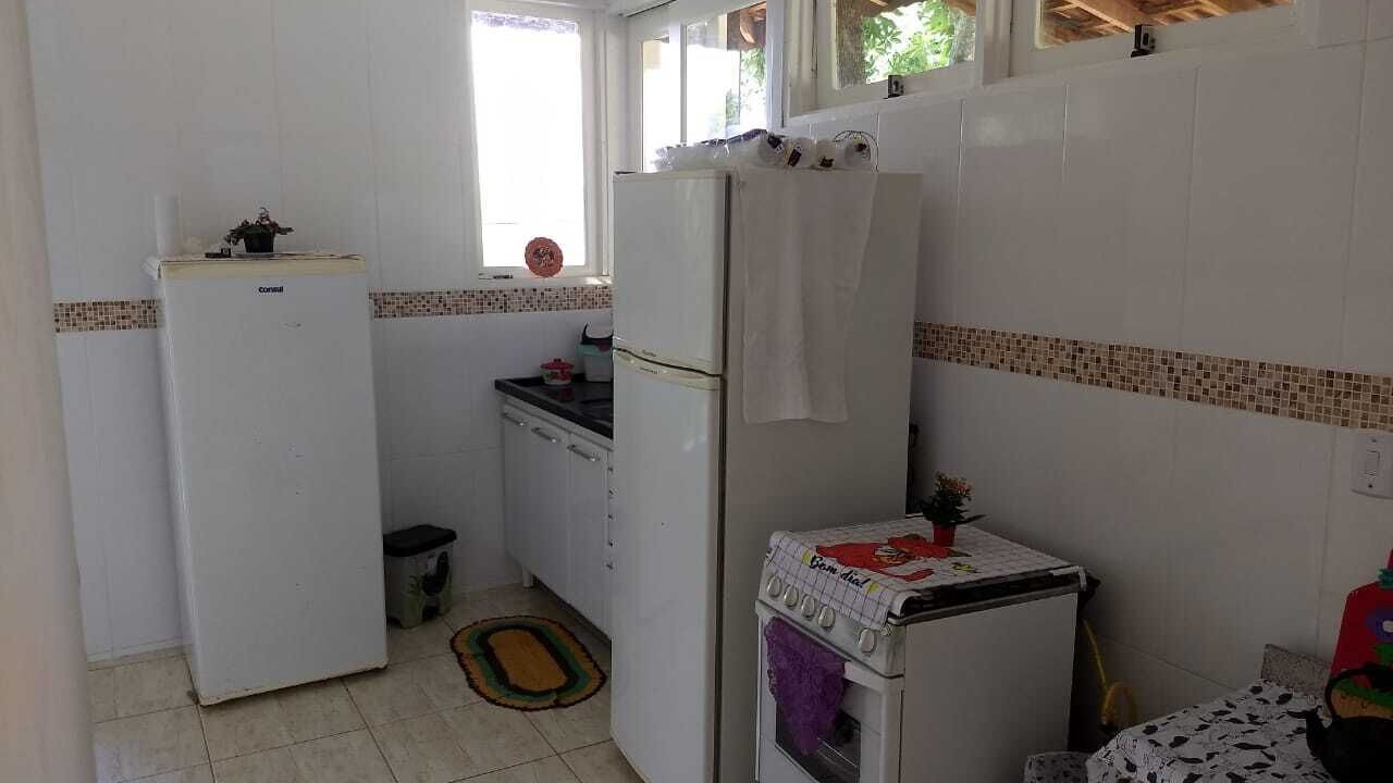 Photo of Kitchen in Santana de Parnaiba