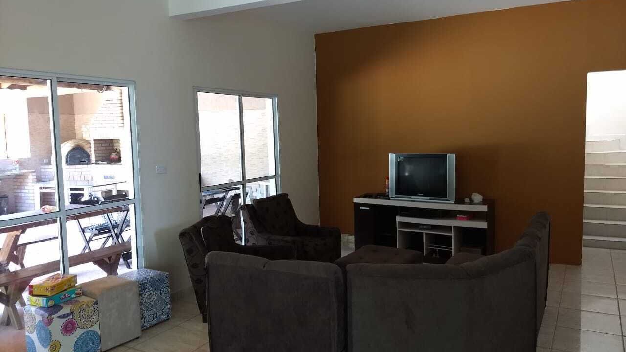 Photo of Livingroom in Santana de Parnaiba