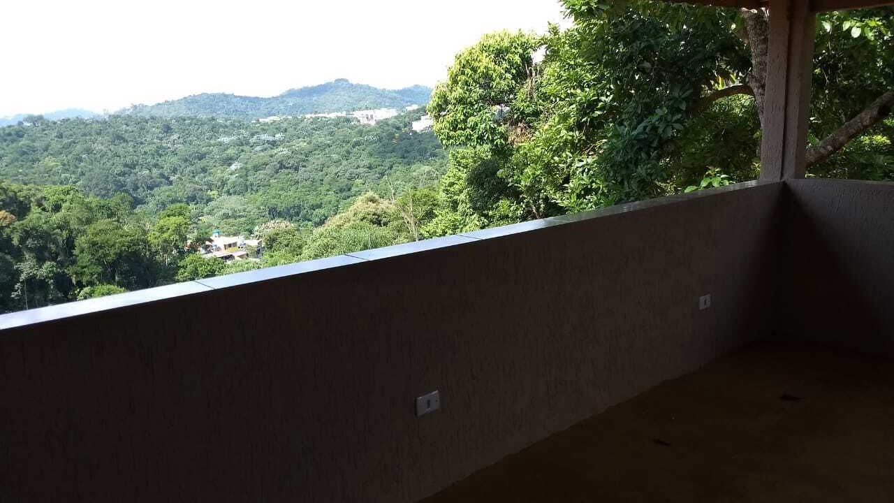 Photo of Outdoor in Santana de Parnaiba