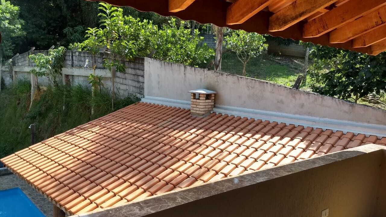 Photo of Outdoor in Santana de Parnaiba
