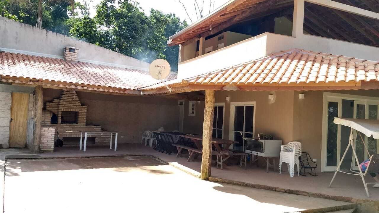 Photo of Outdoor in Santana de Parnaiba