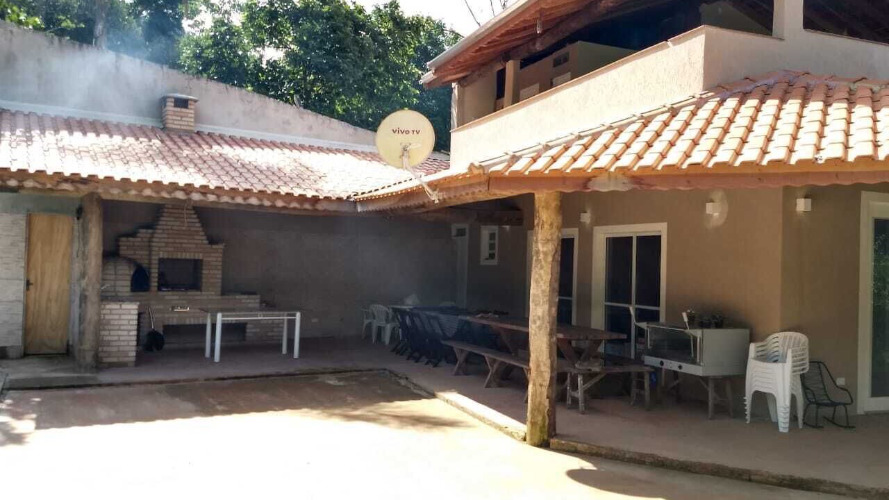 Photo of Outdoor in Santana de Parnaiba