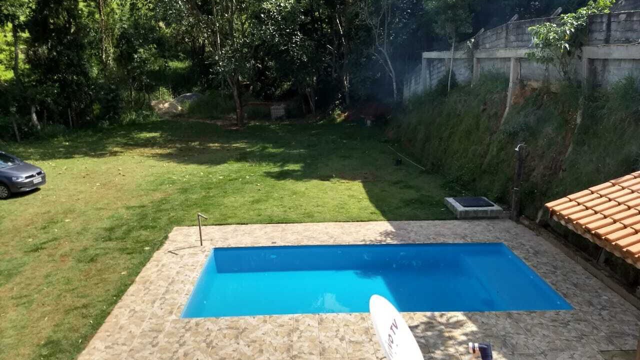 Photo of Outdoor in Santana de Parnaiba