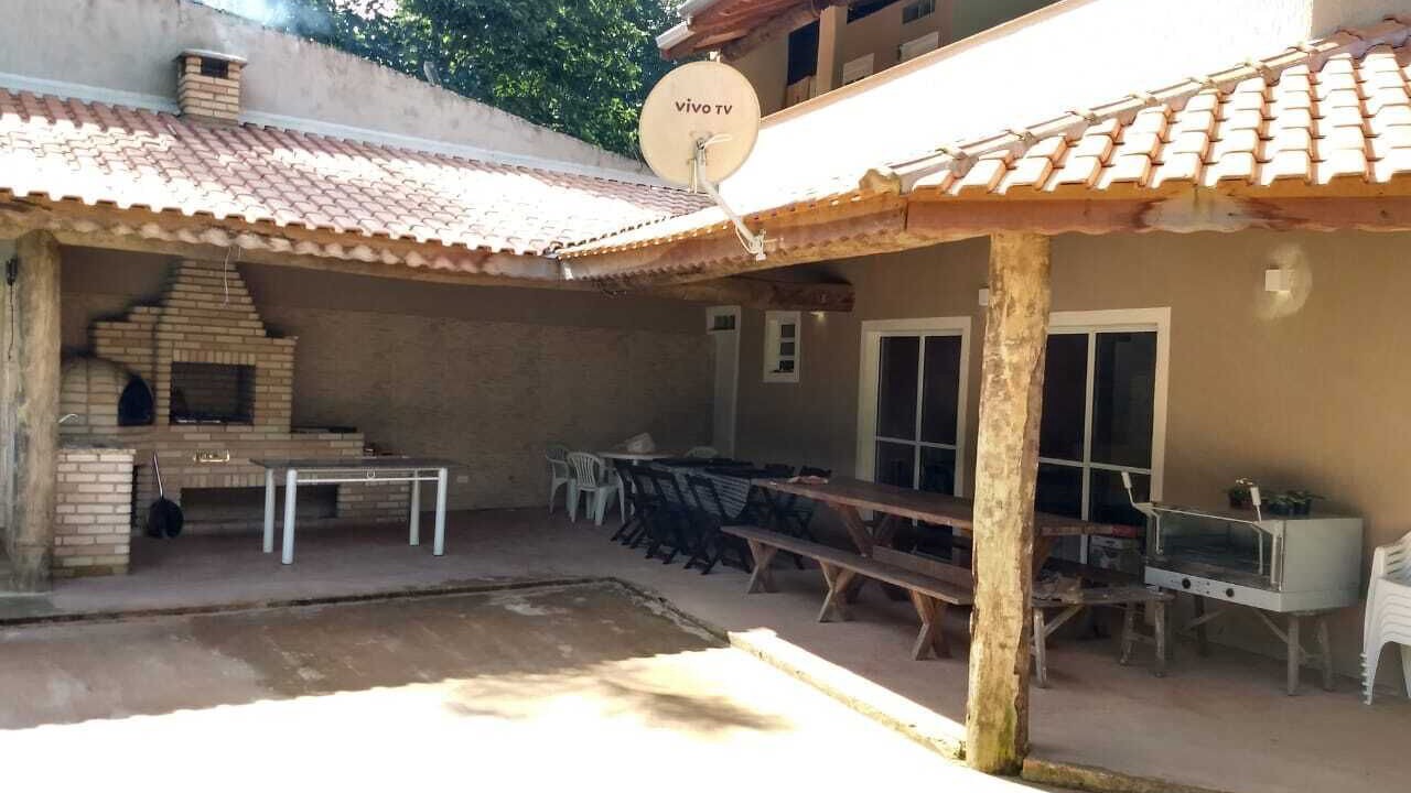 Photo of Outdoor in Santana de Parnaiba