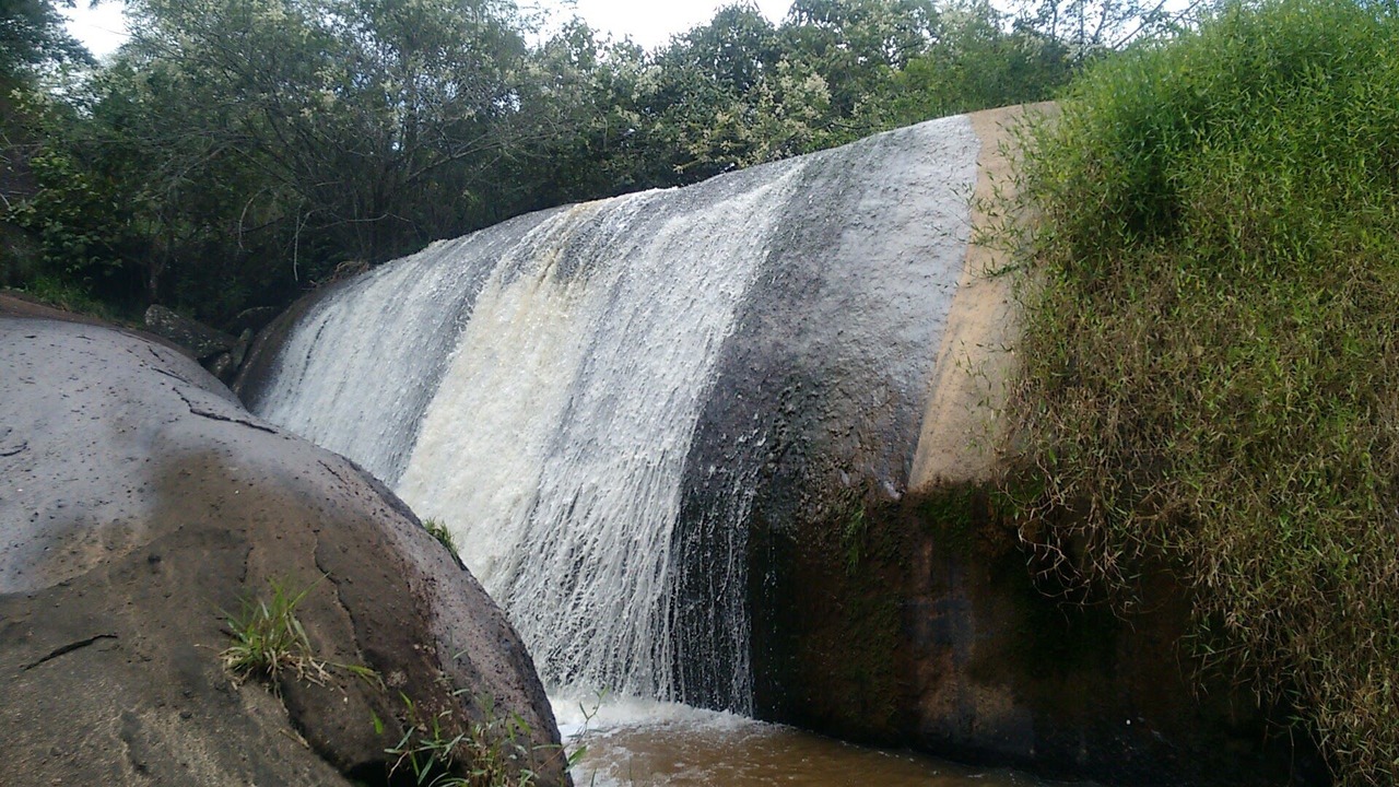 Photo of Outdoor in Igarata