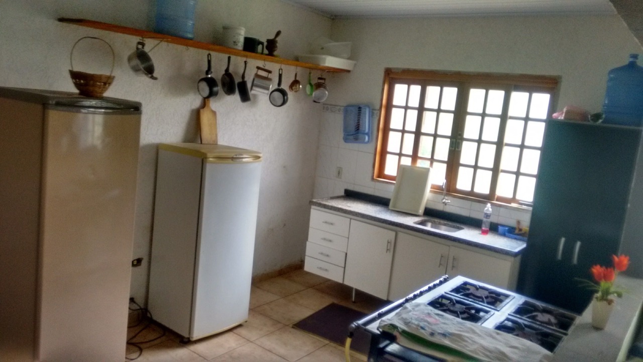 Photo of Kitchen in Igarata