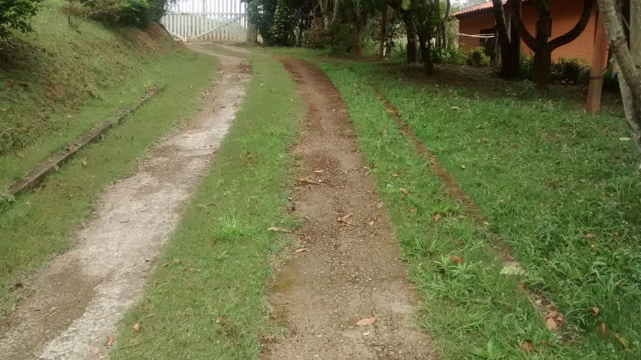 Photo of Outdoor in Igarata