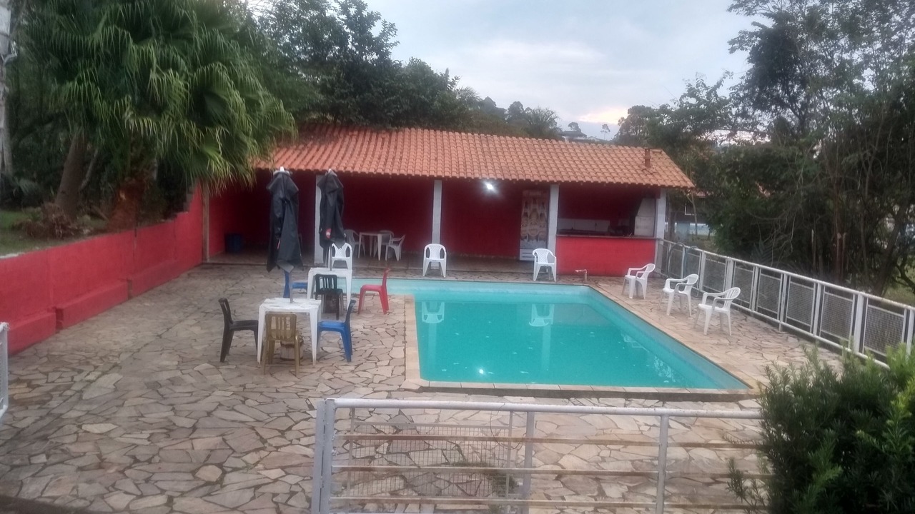 Photo of Outdoor in Igarata