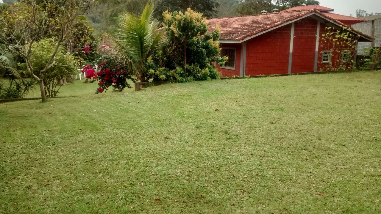 Photo of Outdoor in Igarata