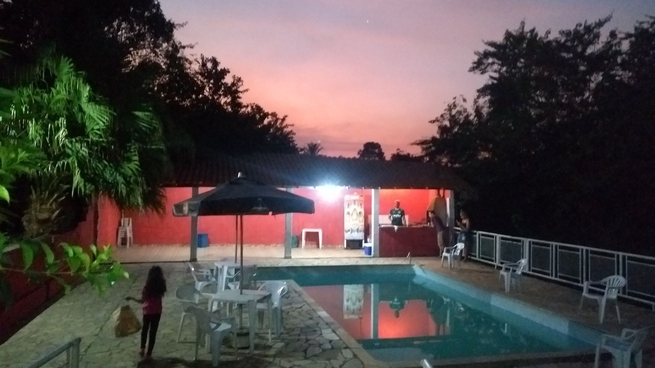 Photo of Outdoor in Igarata