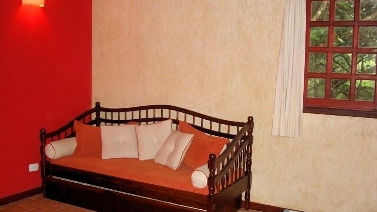 Photo of Livingroom in Juquitiba