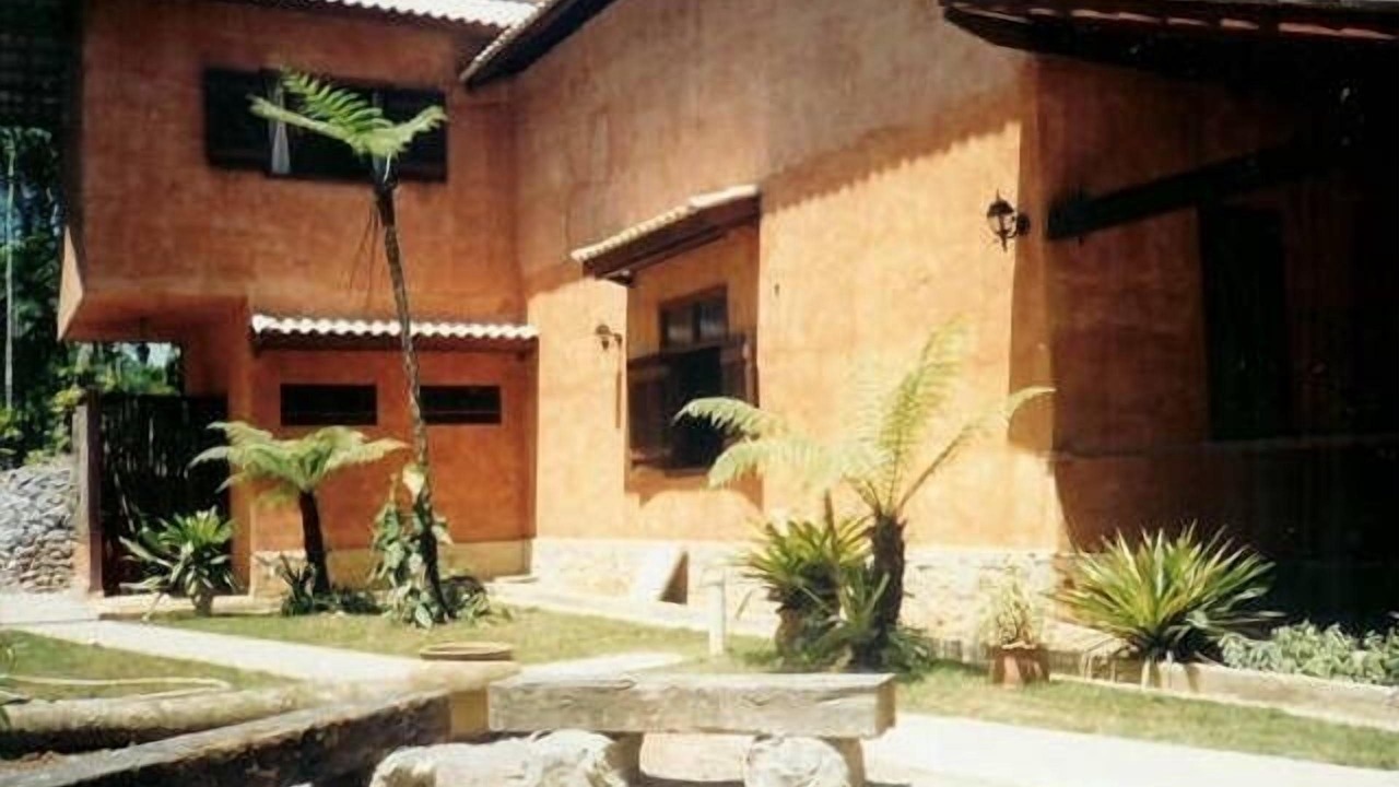 Photo of Outdoor in Juquitiba