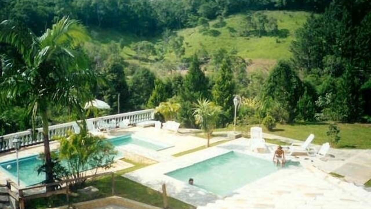Photo of Outdoor in Juquitiba