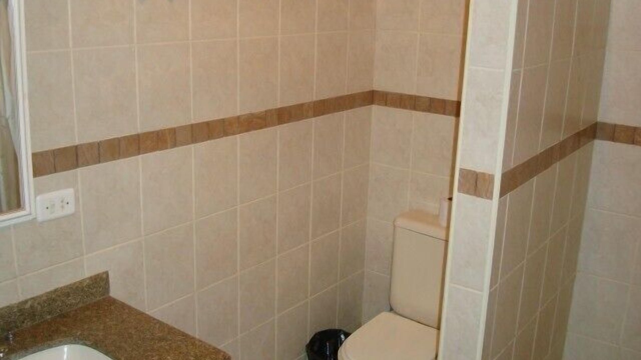 Photo of Bathroom in Juquitiba