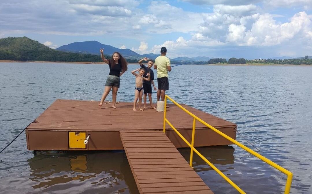 Photo of Others in Sete Pontes
