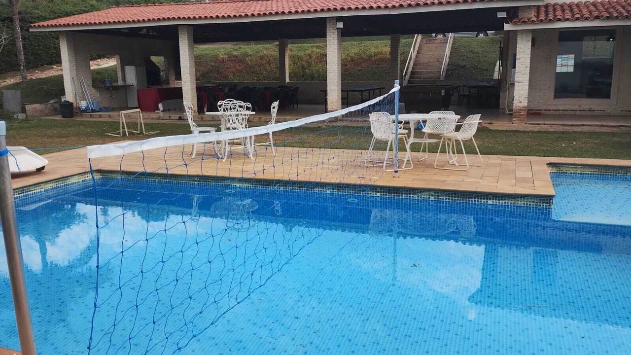 Photo of Outdoor in Sete Pontes