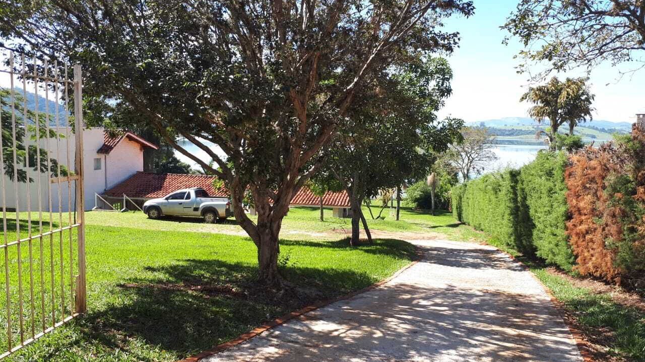 Photo of Outdoor in Sete Pontes