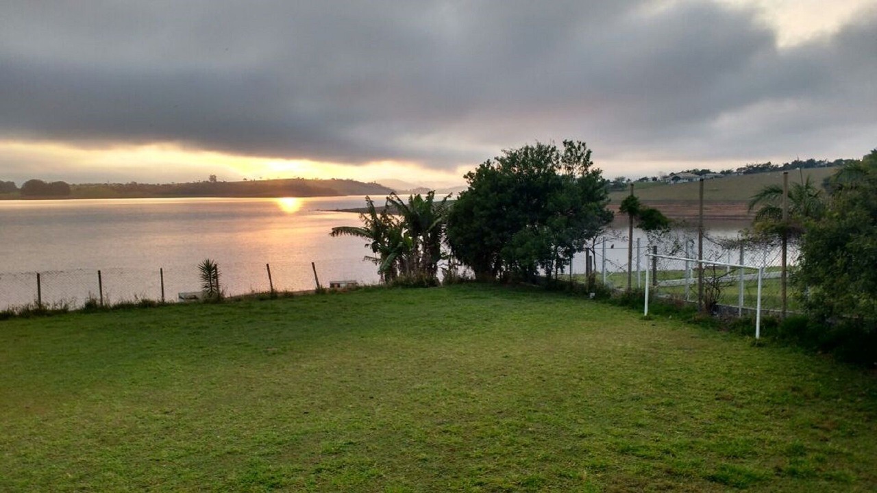 Photo of Outdoor in Sete Pontes