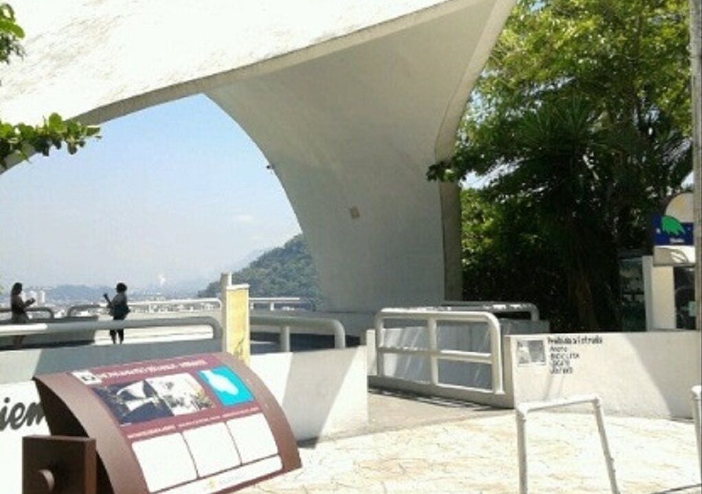 Photo of Outdoor in Porchat Island