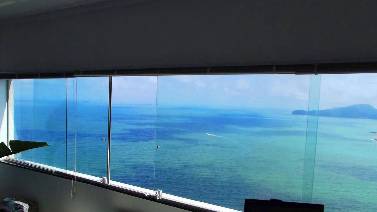 Photo of Bedroom in Porchat Island