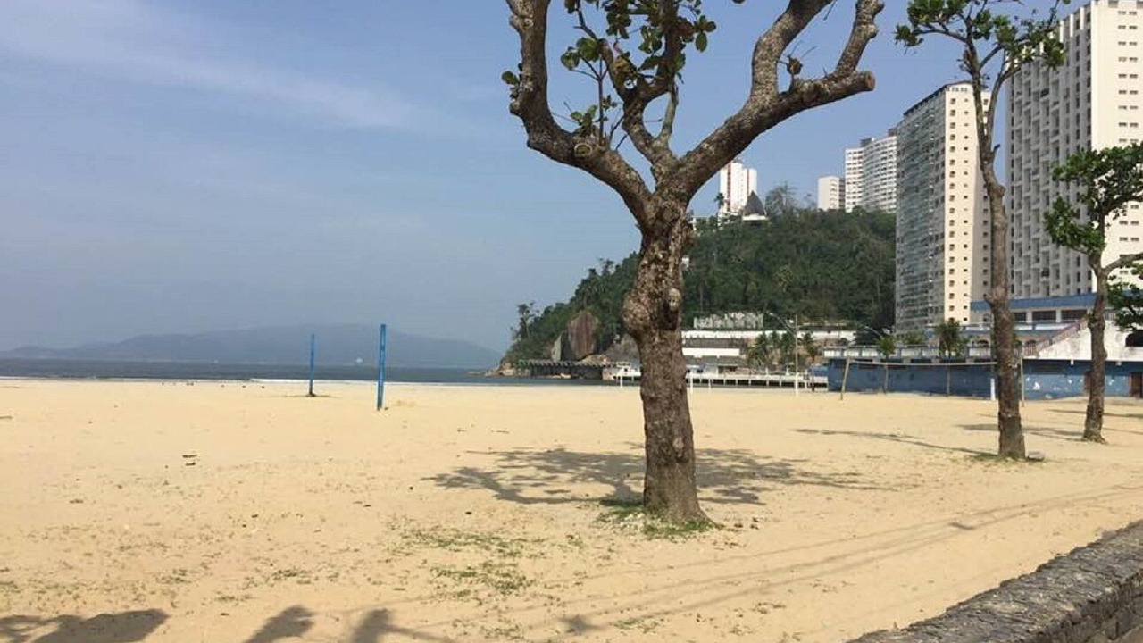 Photo of Others in Porchat Island