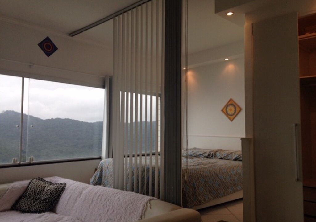 Photo of Bedroom in Porchat Island