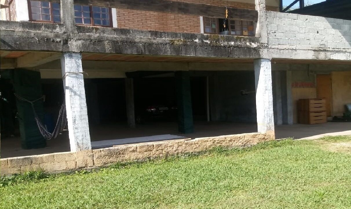 Photo of Outdoor in Sao Paulo