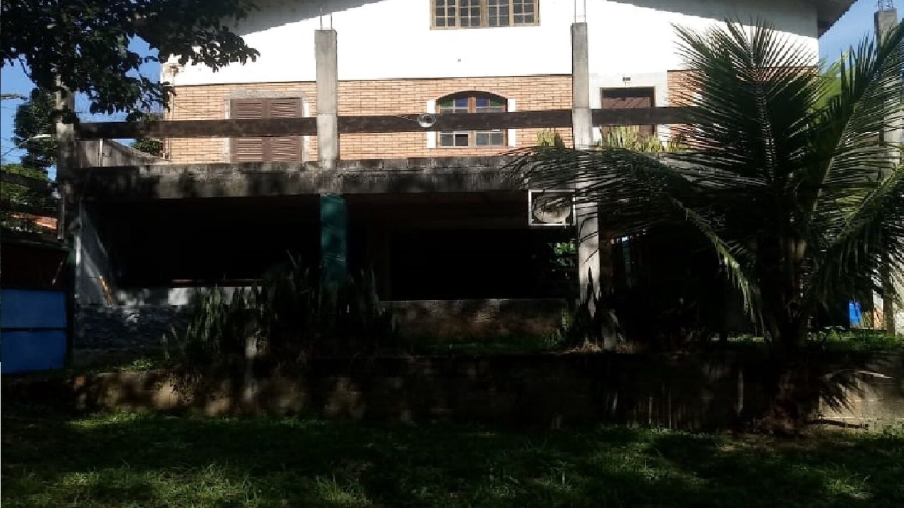 Photo of Outdoor in Sao Paulo