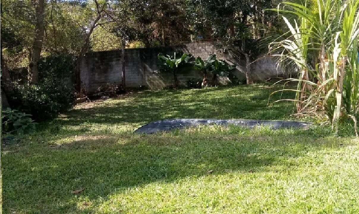 Photo of Outdoor in Sao Paulo