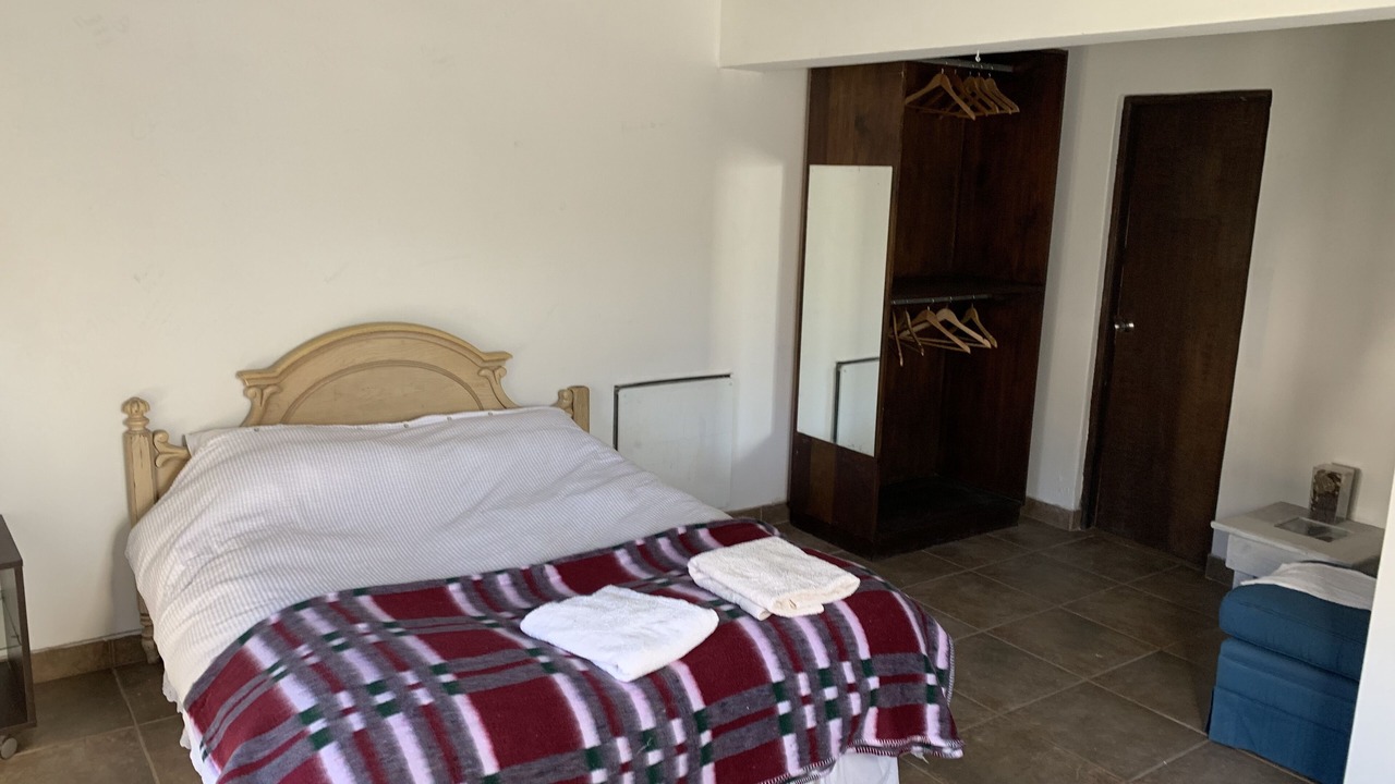 Photo of Bedroom in Villa San Lorenzo