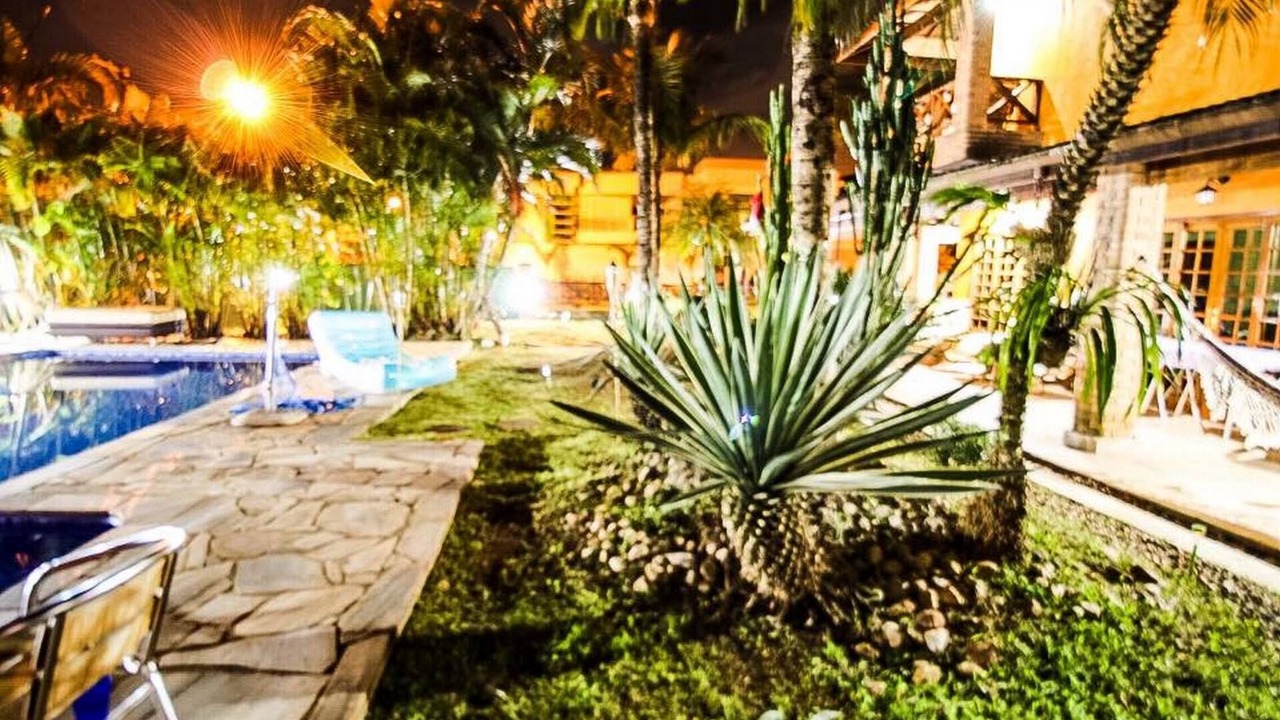 Photo of Outdoor in Morada da Praia