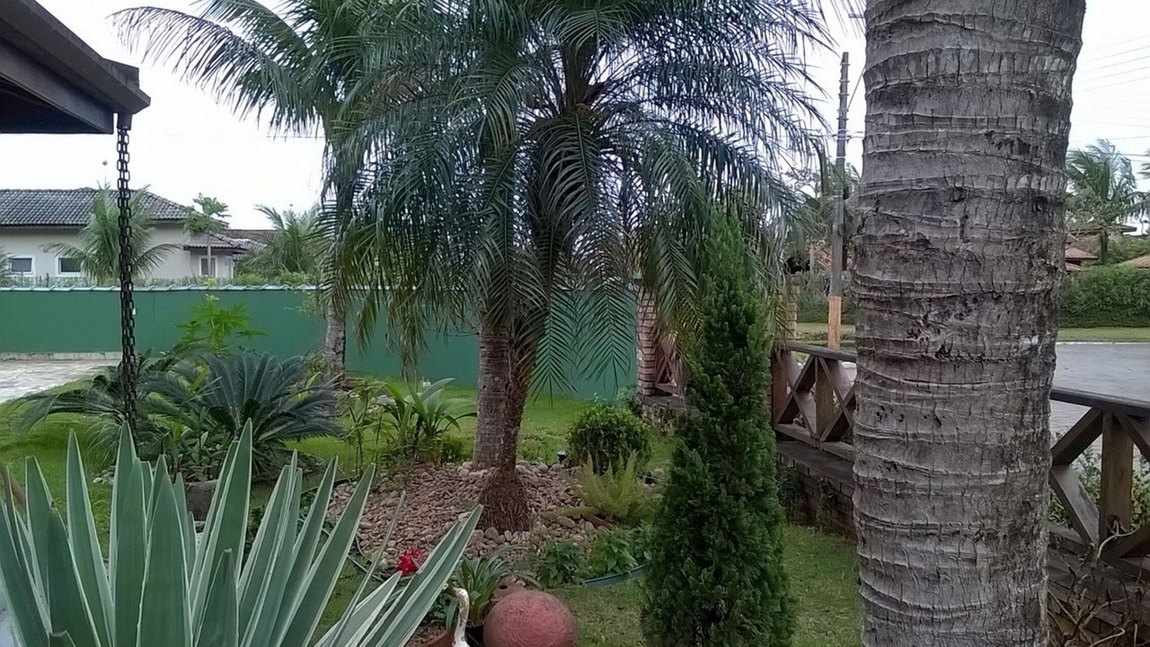 Photo of Outdoor in Morada da Praia