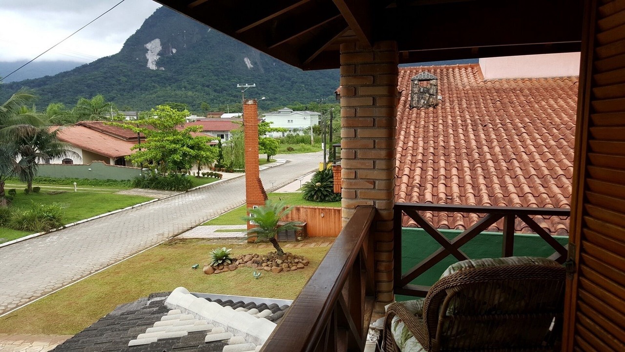 Photo of Outdoor in Morada da Praia