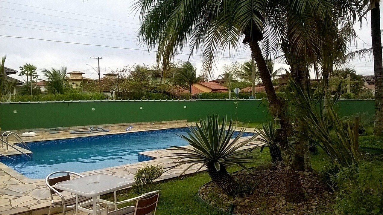 Photo of Outdoor in Morada da Praia