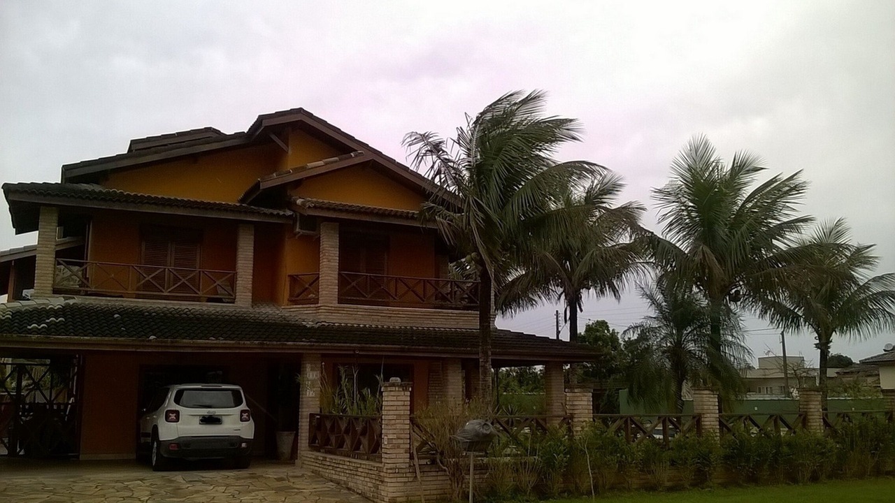 Photo of Outdoor in Morada da Praia