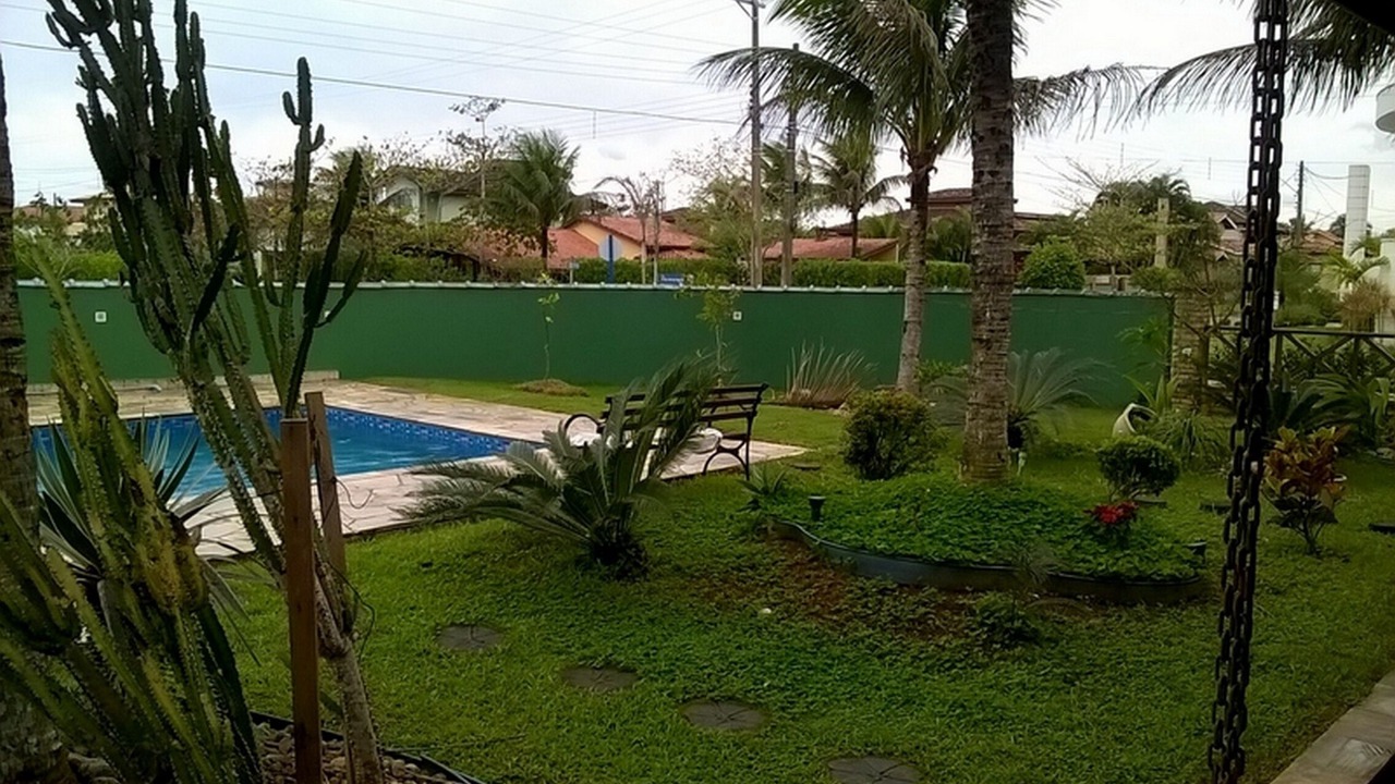 Photo of Outdoor in Morada da Praia