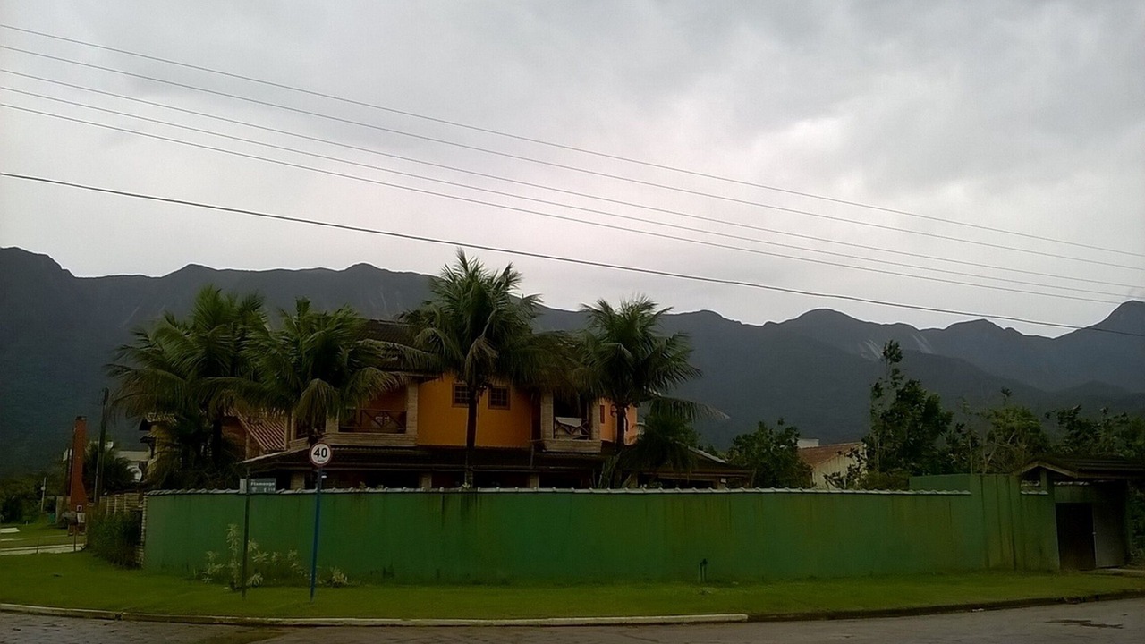 Photo of Outdoor in Morada da Praia