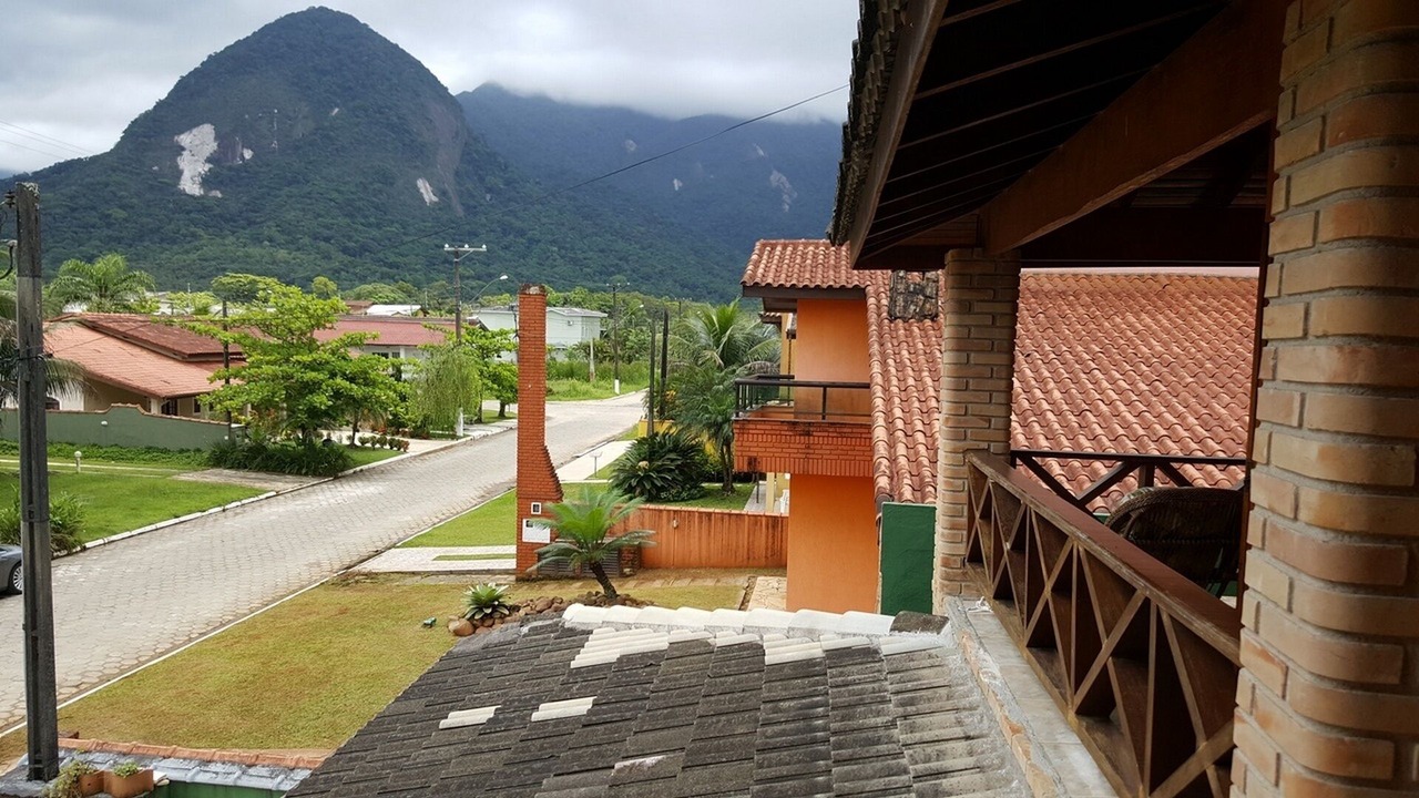 Photo of Outdoor in Morada da Praia