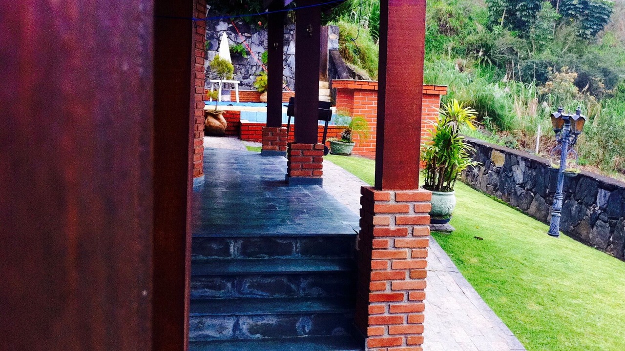 Photo of Outdoor in Prainha
