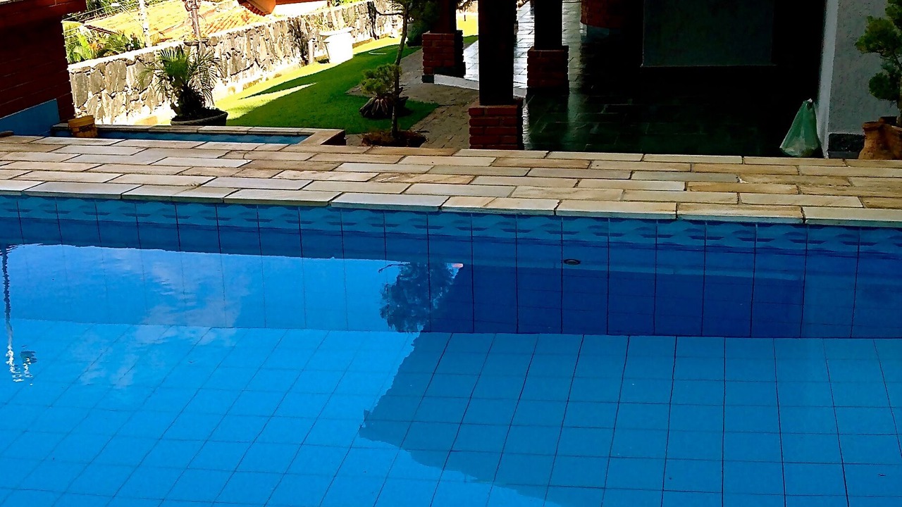 Photo of Outdoor in Prainha