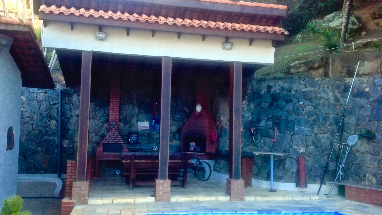 Photo of Outdoor in Prainha
