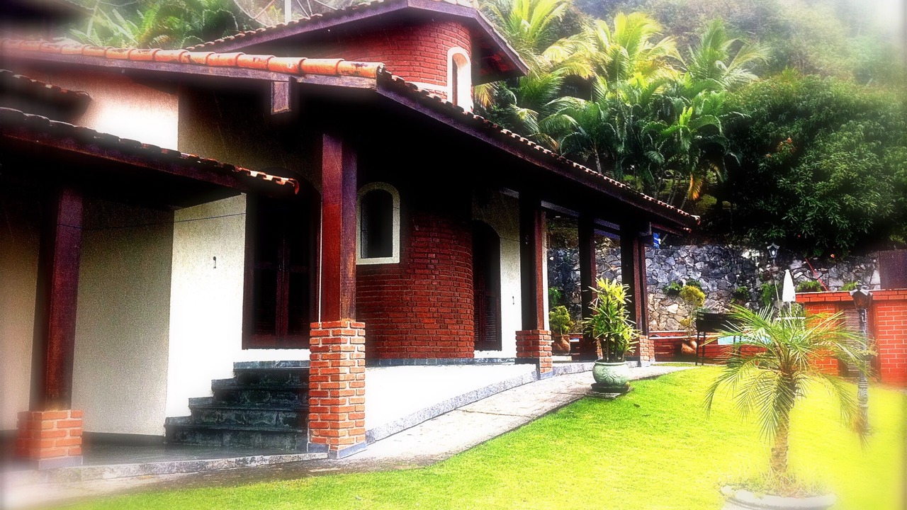 Photo of Outdoor in Prainha