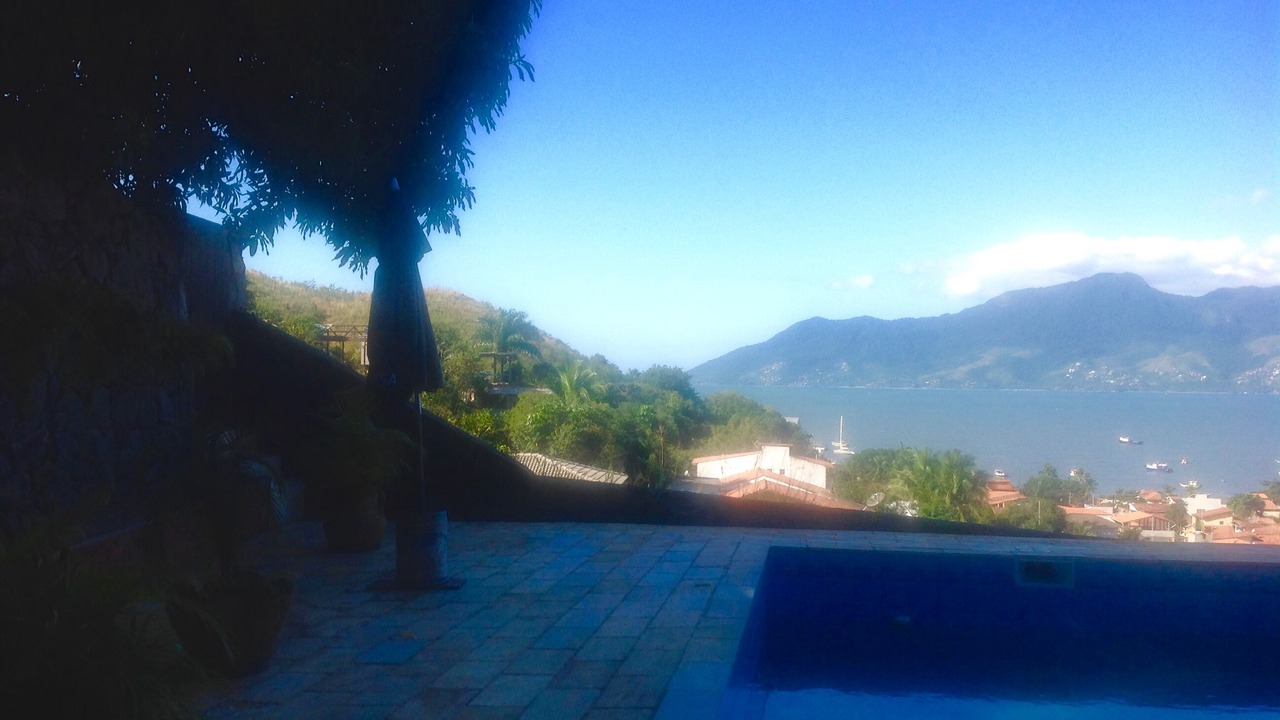 Photo of Outdoor in Prainha
