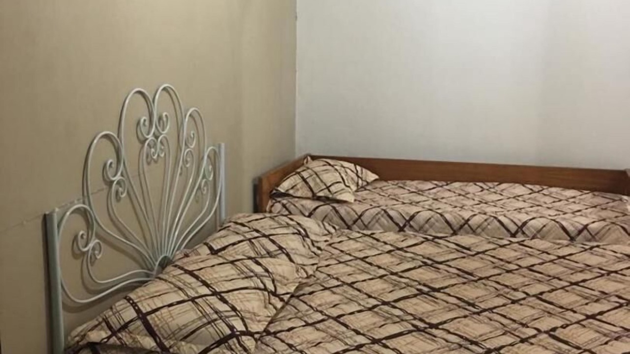 Photo of Bedroom in Igarata
