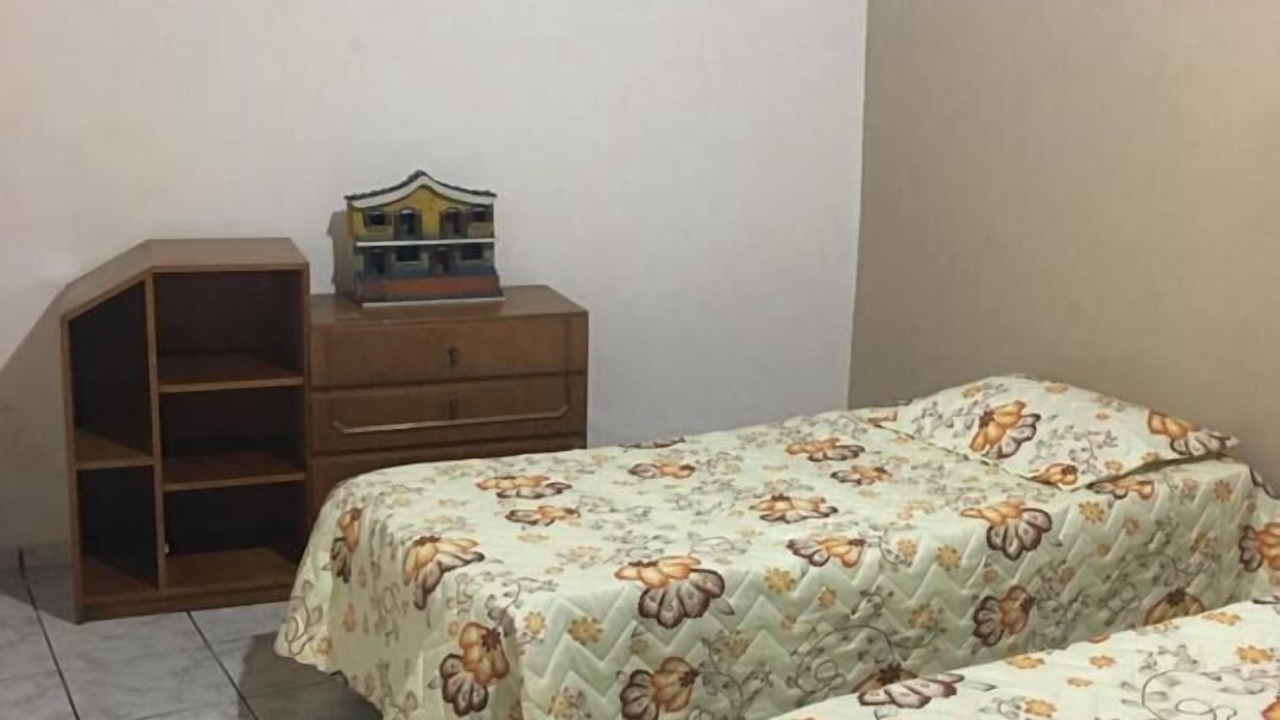 Photo of Bedroom in Igarata