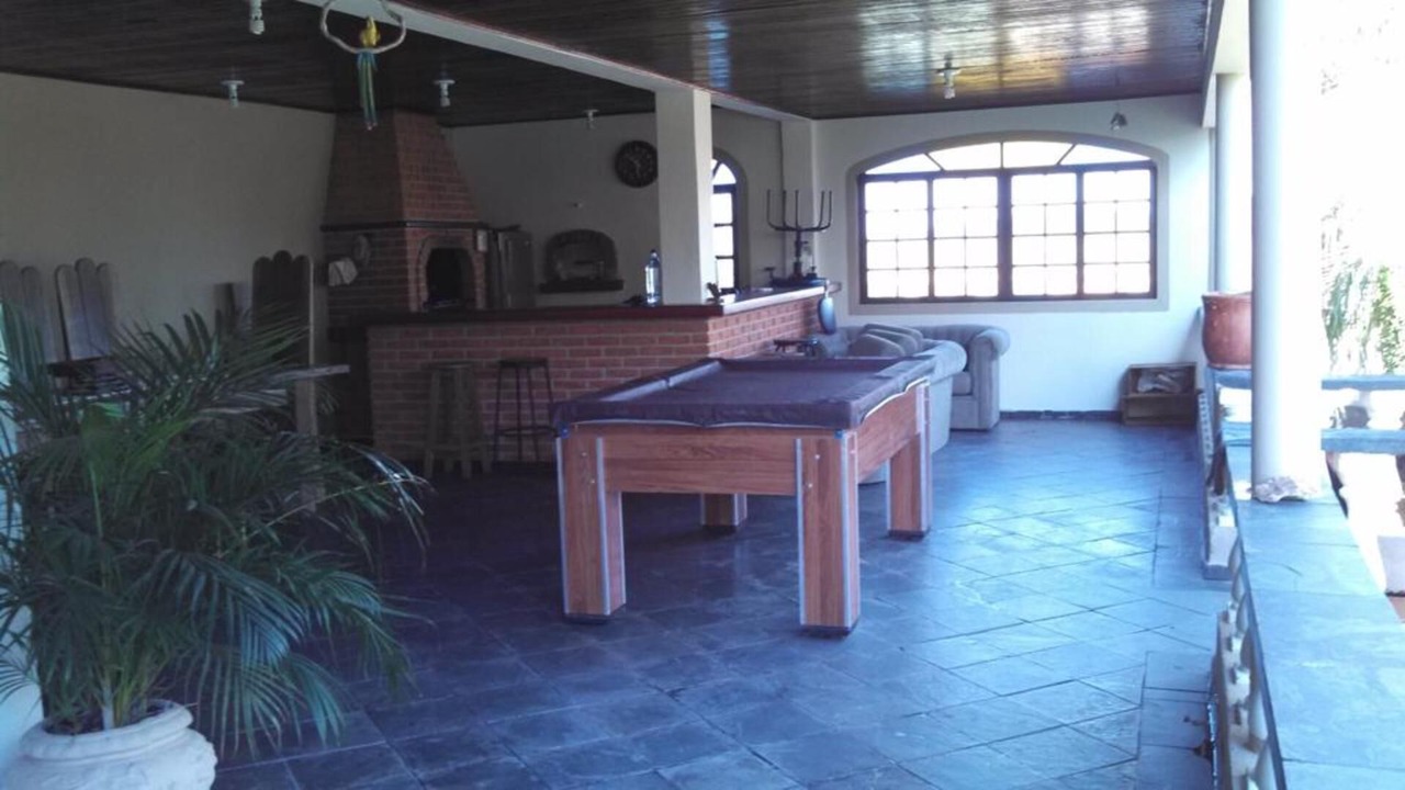 Photo of Outdoor in Igarata