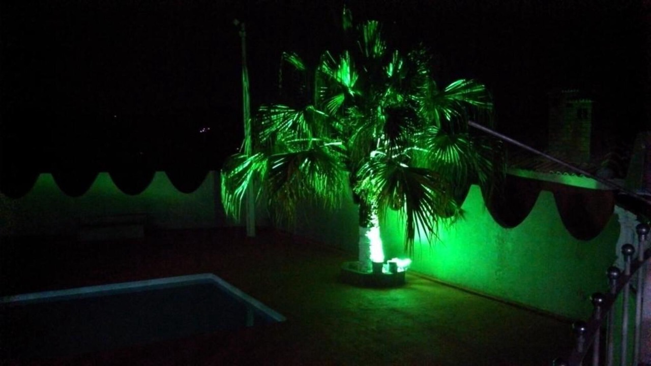 Photo of Outdoor in Igarata